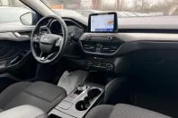 Ford Focus din 2021 cu 72.000 km - oferta FOR198749 - foto 6
