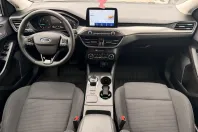 Ford Focus din 2021 cu 72.000 km - oferta FOR198749 - foto 7
