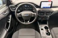 Ford Focus din 2021 cu 72.000 km - oferta FOR198749 - foto 8