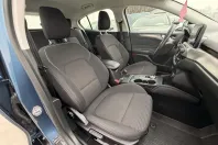 Ford Focus din 2021 cu 72.000 km - oferta FOR198749 - foto 9