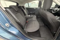 Ford Focus din 2021 cu 72.000 km - oferta FOR198749 - foto 10