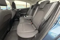 Ford Focus din 2021 cu 72.000 km - oferta FOR198749 - foto 11