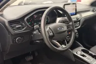 Ford Focus din 2021 cu 72.000 km - oferta FOR198749 - foto 12