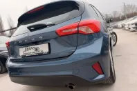 Ford Focus din 2021 cu 72.000 km - oferta FOR198749 - foto 14