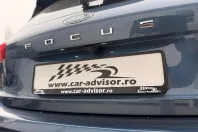 Ford Focus din 2021 cu 72.000 km - oferta FOR198749 - foto 17