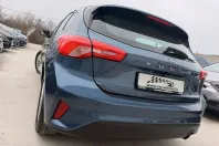 Ford Focus din 2021 cu 72.000 km - oferta FOR198749 - foto 18