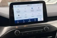 Ford Focus din 2021 cu 72.000 km - oferta FOR198749 - foto 21