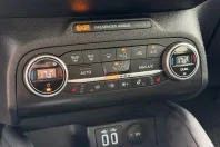 Ford Focus din 2021 cu 72.000 km - oferta FOR198749 - foto 22