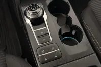 Ford Focus din 2021 cu 72.000 km - oferta FOR198749 - foto 23