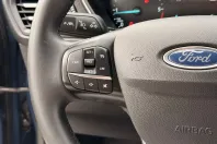 Ford Focus din 2021 cu 72.000 km - oferta FOR198749 - foto 24