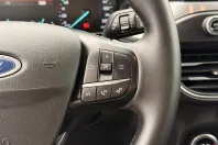 Ford Focus din 2021 cu 72.000 km - oferta FOR198749 - foto 25