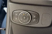 Ford Focus din 2021 cu 72.000 km - oferta FOR198749 - foto 26