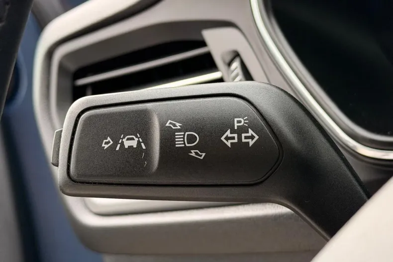 Ford Focus din 2021 cu 72.000 km - oferta FOR198749 - foto 27