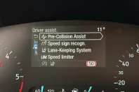 Ford Focus din 2021 cu 72.000 km - oferta FOR198749 - foto 28