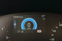 Ford Focus din 2021 cu 72.000 km - oferta FOR198749 - foto 29