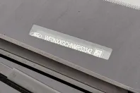 Ford Focus din 2021 cu 72.000 km - oferta FOR198749 - foto 30