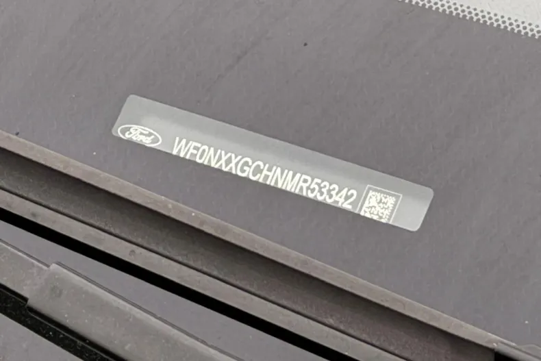 Ford Focus din 2021 cu 72.000 km - oferta FOR198749 - foto 30