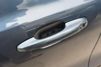 Ford Focus din 2021 cu 72.000 km - oferta FOR198749 - foto 31