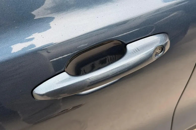 Ford Focus din 2021 cu 72.000 km - oferta FOR198749 - foto 31