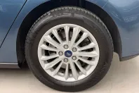 Ford Focus din 2021 cu 72.000 km - oferta FOR198749 - foto 32