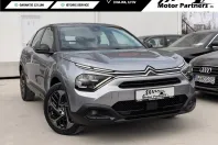 Citroën C4 din 2023 cu 60.000 km - oferta CIT198750 - foto 1