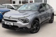 Citroën C4 din 2023 cu 60.000 km - oferta CIT198750 - foto 3