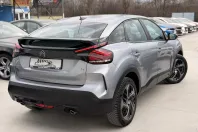 Citroën C4 din 2023 cu 60.000 km - oferta CIT198750 - foto 4