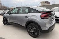 Citroën C4 din 2023 cu 60.000 km - oferta CIT198750 - foto 5