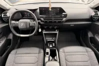Citroën C4 din 2023 cu 60.000 km - oferta CIT198750 - foto 7