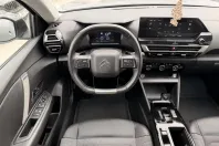 Citroën C4 din 2023 cu 60.000 km - oferta CIT198750 - foto 8