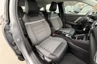 Citroën C4 din 2023 cu 60.000 km - oferta CIT198750 - foto 9