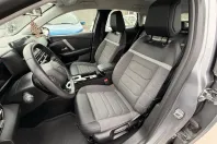 Citroën C4 din 2023 cu 60.000 km - oferta CIT198750 - foto 10