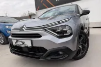 Citroën C4 din 2023 cu 60.000 km - oferta CIT198750 - foto 13
