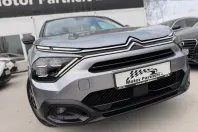 Citroën C4 din 2023 cu 60.000 km - oferta CIT198750 - foto 15