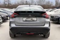 Citroën C4 din 2023 cu 60.000 km - oferta CIT198750 - foto 16