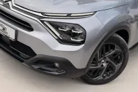 Citroën C4 din 2023 cu 60.000 km - oferta CIT198750 - foto 17