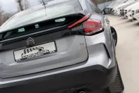 Citroën C4 din 2023 cu 60.000 km - oferta CIT198750 - foto 18