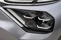 Citroën C4 din 2023 cu 60.000 km - oferta CIT198750 - foto 19