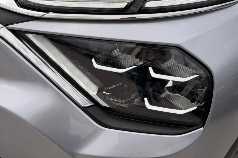 Citroën C4 din 2023 cu 60.000 km - oferta CIT198750 - foto 19