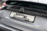 Citroën C4 din 2023 cu 60.000 km - oferta CIT198750 - foto 20