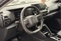 Citroën C4 din 2023 cu 60.000 km - oferta CIT198750 - foto 22