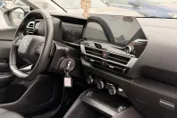 Citroën C4 din 2023 cu 60.000 km - oferta CIT198750 - foto 23