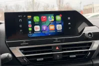 Citroën C4 din 2023 cu 60.000 km - oferta CIT198750 - foto 24