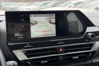 Citroën C4 din 2023 cu 60.000 km - oferta CIT198750 - foto 25