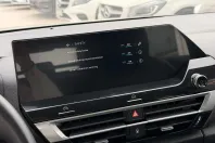 Citroën C4 din 2023 cu 60.000 km - oferta CIT198750 - foto 26