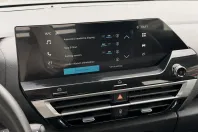 Citroën C4 din 2023 cu 60.000 km - oferta CIT198750 - foto 27