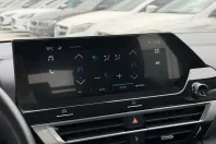 Citroën C4 din 2023 cu 60.000 km - oferta CIT198750 - foto 28