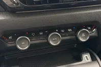 Citroën C4 din 2023 cu 60.000 km - oferta CIT198750 - foto 29