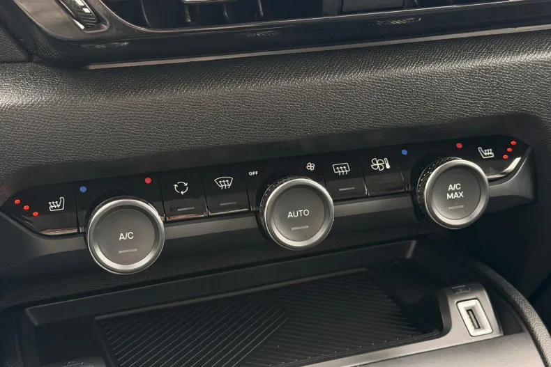 Citroën C4 din 2023 cu 60.000 km - oferta CIT198750 - foto 29