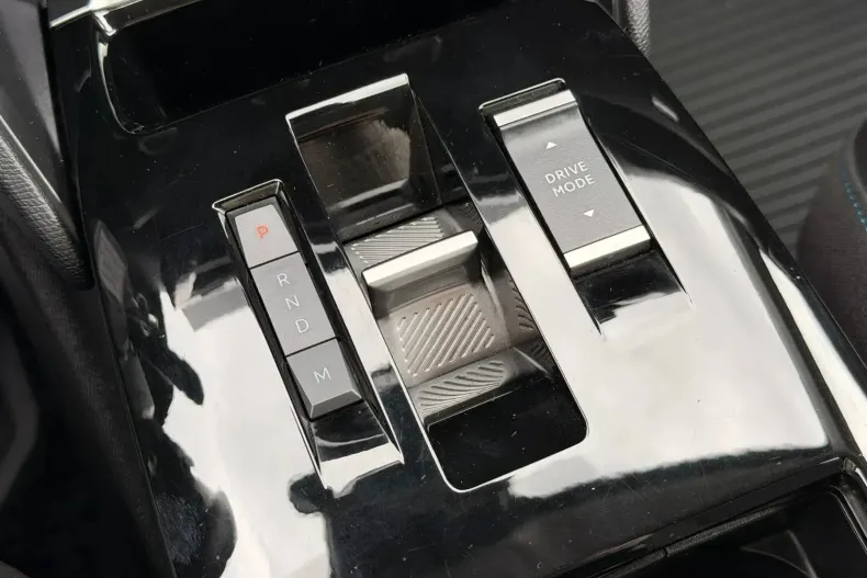 Citroën C4 din 2023 cu 60.000 km - oferta CIT198750 - foto 30